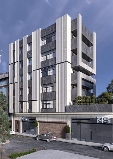 شرکت زاویه نود درجه