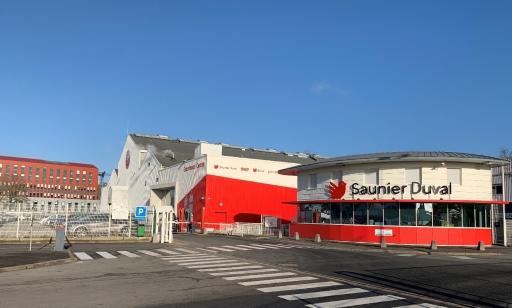 شرکت زاویه نود درجه