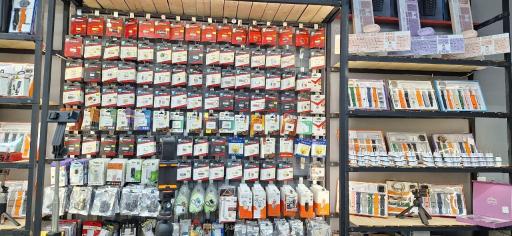 عکس محصولات فرهنگی شب های الهیه