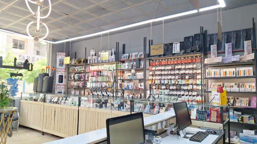 عکس محصولات فرهنگی شب های الهیه