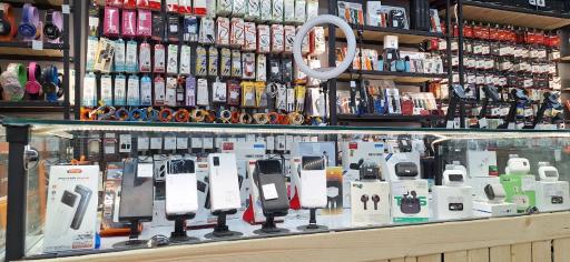 عکس محصولات فرهنگی شب های الهیه