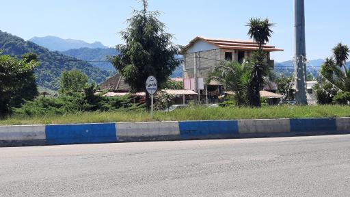 عکس میدان امام حسین