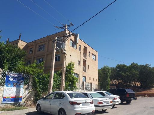 عکس مدیریت تعاون،کار و رفاه اجتماعی