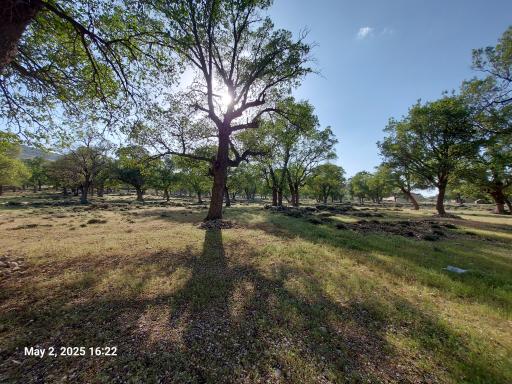 عکس دریاچه هفت برم