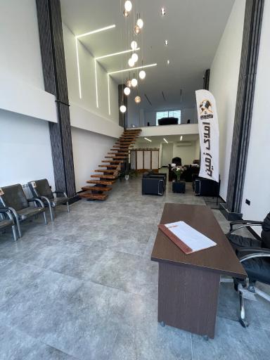 عکس املاک زمین