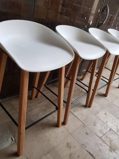 عکس تولیدی صندلی نورسا