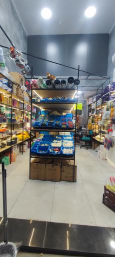 عکس ابزار الکتریک11