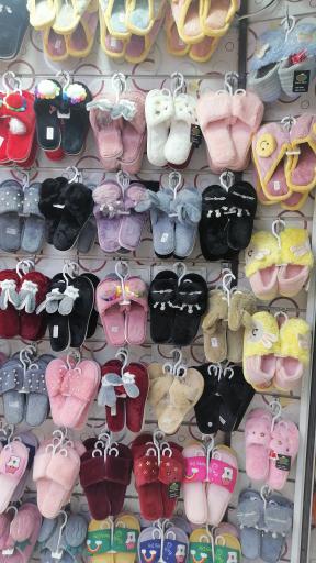 عکس مجتمع تجاری دریا