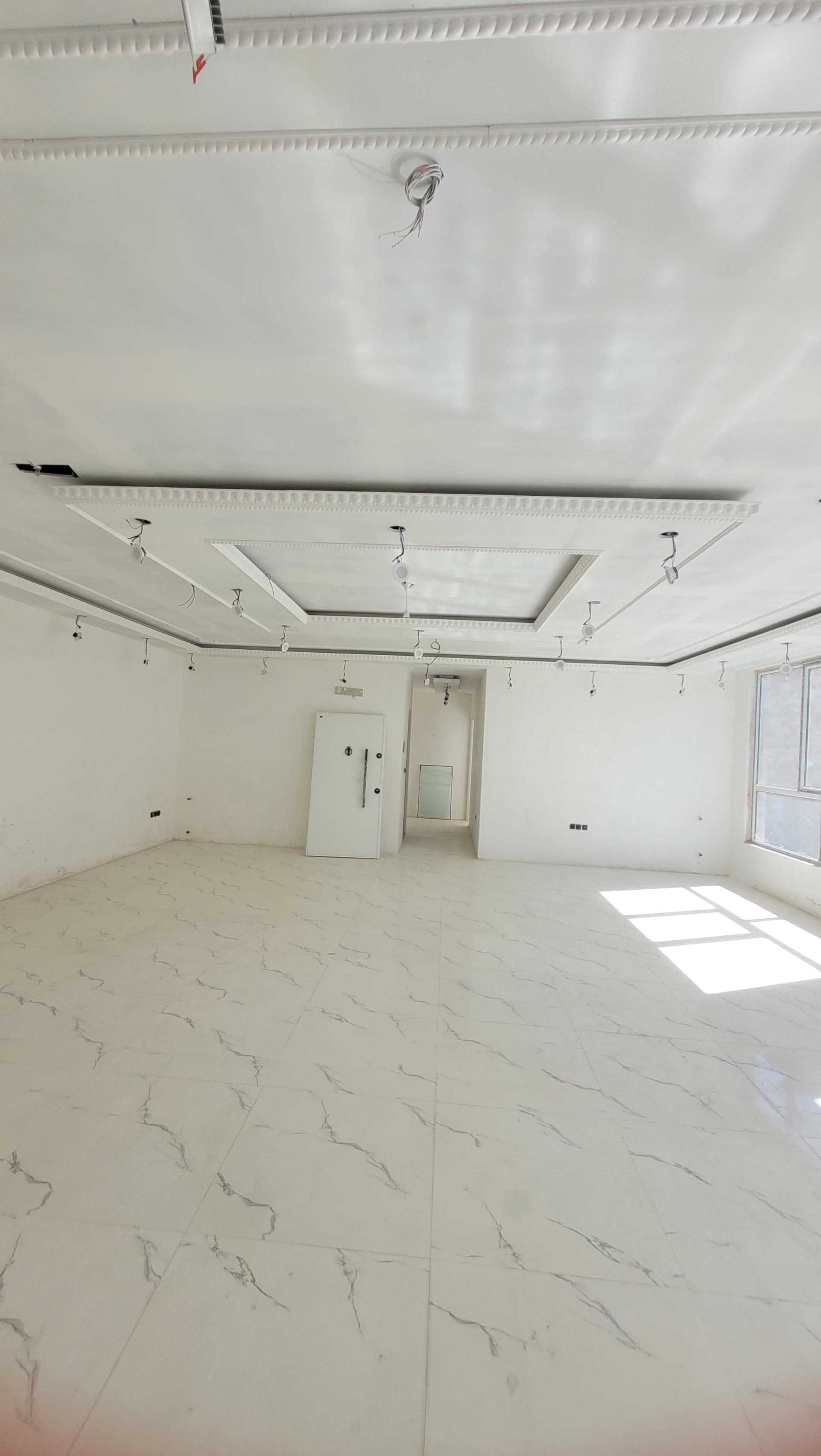 عکس ساختمان فرزاد