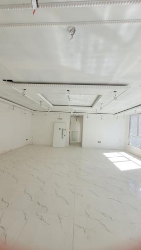 عکس ساختمان فرزاد