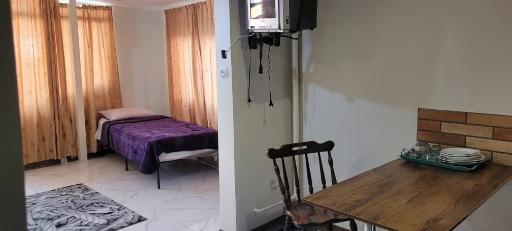 عکس مهمانپذیر آستارا