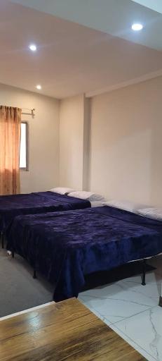 عکس مهمانپذیر آستارا