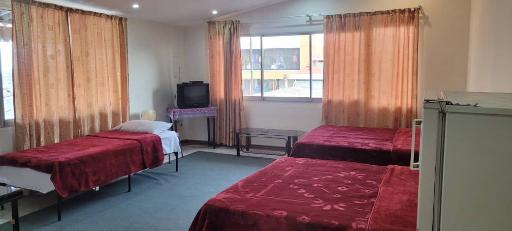 عکس مهمانپذیر آستارا