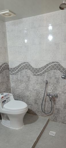 عکس مهمانپذیر آستارا