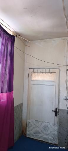 عکس مهمانپذیر گلها