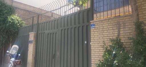 عکس شرکت بسته بندی لفاف کاسپین