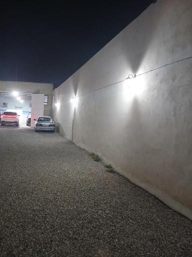 عکس مکانیکی جیلی