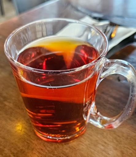 عکس باقلوا ترکی علی کنتیا (سی تک سین)