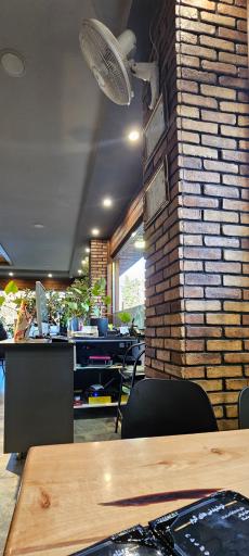 عکس باقلوا ترکی علی کنتیا (سی تک سین)