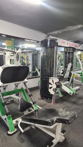 عکس مجموعه ورز‌شی برترینهای دوران