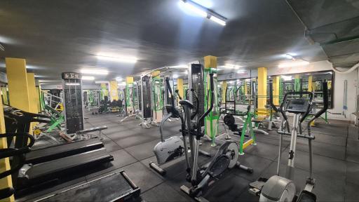 عکس مجموعه ورز‌شی برترینهای دوران