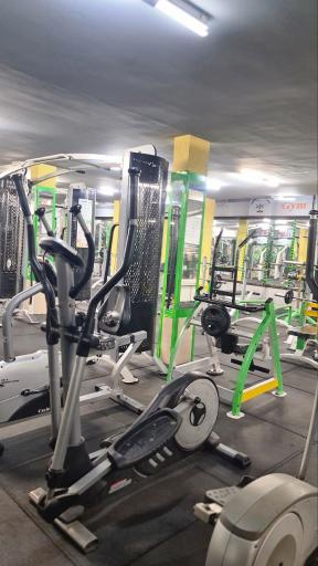 عکس مجموعه ورز‌شی برترینهای دوران