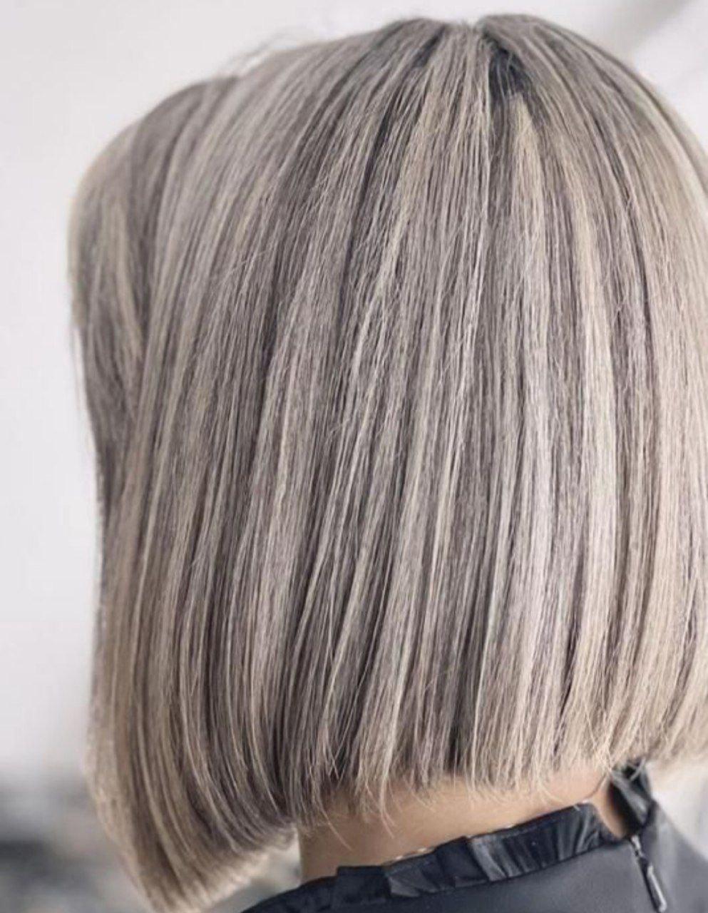 عکس سالن زیبایی محبوب