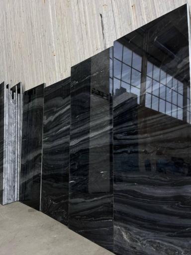 عکس صنایع سنگ زاگرس