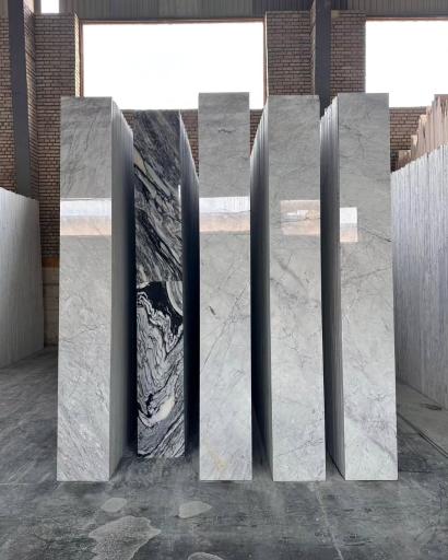 عکس صنایع سنگ زاگرس