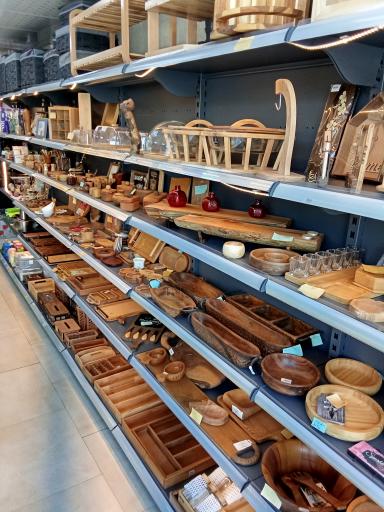 عکس هرمز پلاسکو