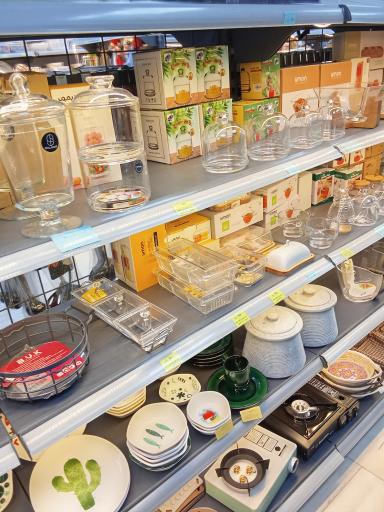 عکس هرمز پلاسکو