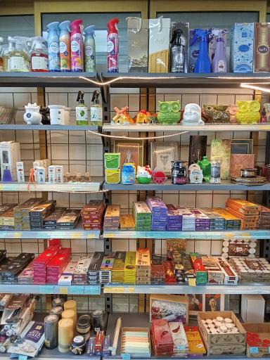 هرمز پلاسکو