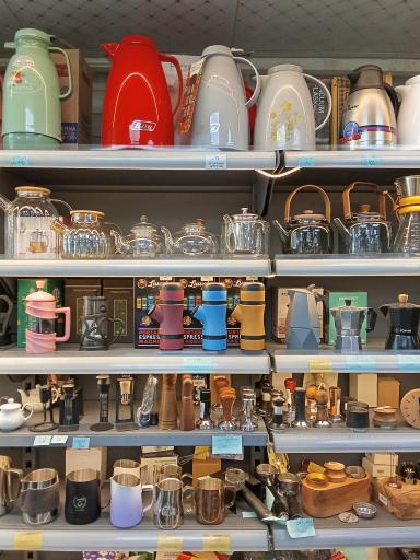 هرمز پلاسکو