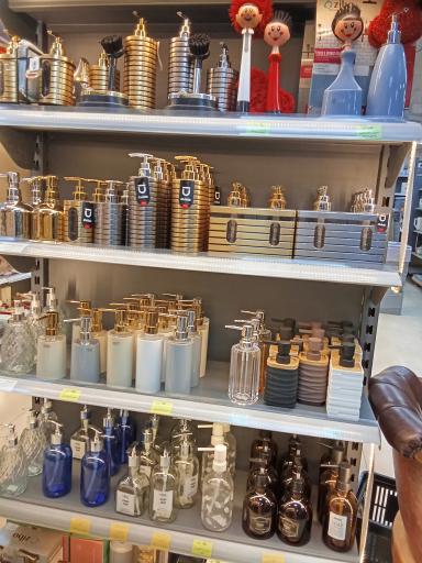 عکس هرمز پلاسکو