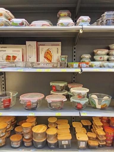 عکس هرمز پلاسکو