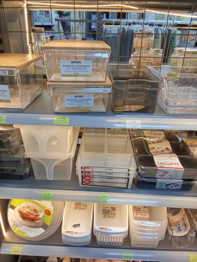 هرمز پلاسکو