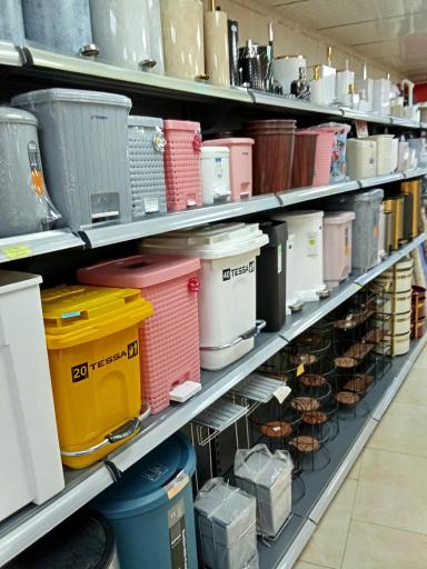 عکس هرمز پلاسکو