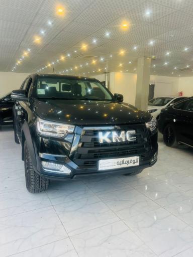 عکس اتو گالری فرمانیه