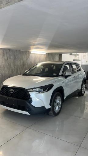 عکس اتو گالری فرمانیه