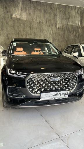 عکس اتو گالری فرمانیه