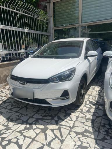 عکس اتو گالری فرمانیه