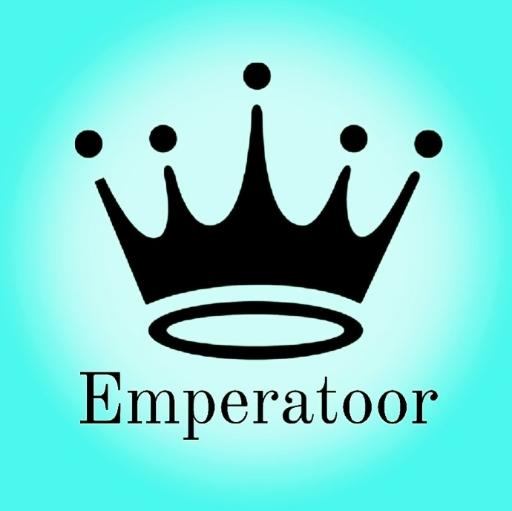 عکس تولیدی و پخش پوشاک ترندی(شریف زاده)کرج