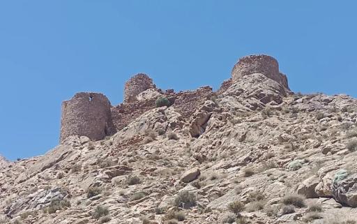 عکس شهمیرزاد