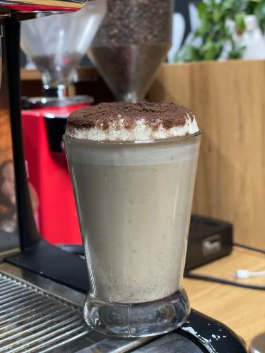 عکس قهوه گذر