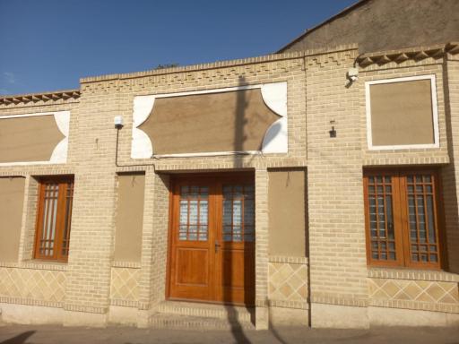 عکس شهمیرزاد