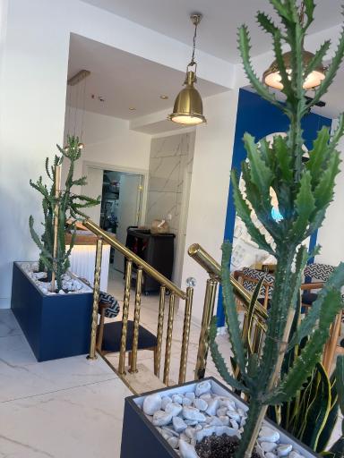 عکس رستوران دریایی ایوان