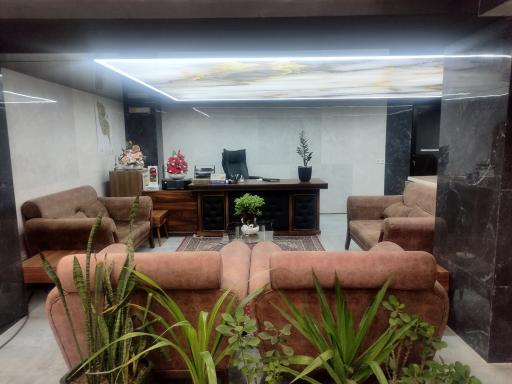 املاک سرمایه