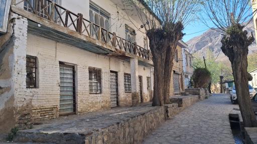 عکس شهمیرزاد