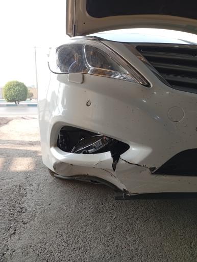 عکس سپر سازی فربد