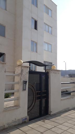 عکس بلوک ۱۸ استحکام ایلام